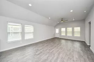 3335 Hackberry Tree Ln, Katy, TX 77449 - Photo 22