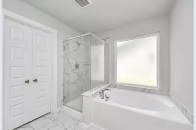 3335 Hackberry Tree Lane, Katy, TX 77449 - Photo 34