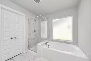 3335 Hackberry Tree Ln, Katy, TX 77449 - Photo 34