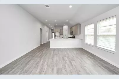 3335 Hackberry Tree Lane, Katy, TX 77449 - Photo 24