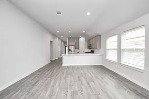 3335 Hackberry Tree Ln, Katy, TX 77449 - Photo 24