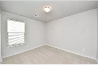 3335 Hackberry Tree Lane, Katy, TX 77449 - Photo 36
