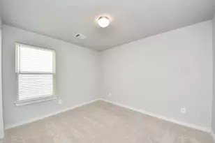 3335 Hackberry Tree Ln, Katy, TX 77449 - Photo 36