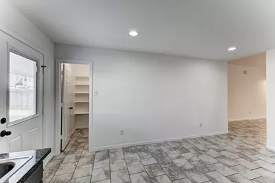 5426 Casa Batillo Drive, Katy, TX 77449 - Photo 16