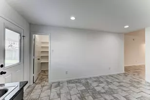 5426 Casa Batillo Dr, Katy, TX 77449 - Photo 16