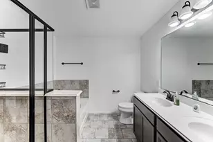 5426 Casa Batillo Dr, Katy, TX 77449 - Photo 24