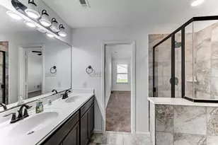 5426 Casa Batillo Dr, Katy, TX 77449 - Photo 4