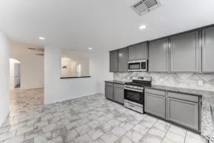5426 Casa Batillo Dr, Katy, TX 77449 - Photo 12