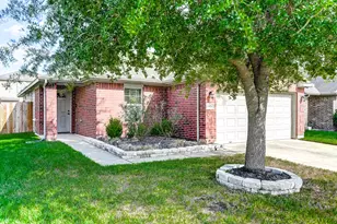 5426 Casa Batillo Dr, Katy, TX 77449 - Photo 36
