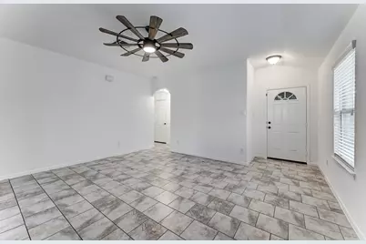 5426 Casa Batillo Drive, Katy, TX 77449 - Photo 10