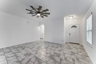 5426 Casa Batillo Dr, Katy, TX 77449 - Photo 10