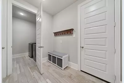 9555 Pappas Creek Court, Brookshire, TX 77423 - Photo 18