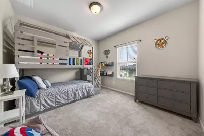 9555 Pappas Creek Court, Brookshire, TX 77423 - Photo 36