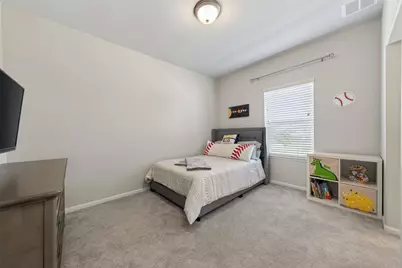 9555 Pappas Creek Court, Brookshire, TX 77423 - Photo 34