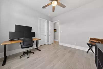9555 Pappas Creek Court, Brookshire, TX 77423 - Photo 24