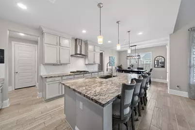 9555 Pappas Creek Court, Brookshire, TX 77423 - Photo 10