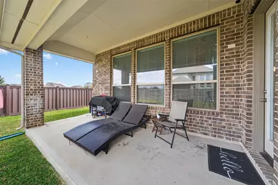 9555 Pappas Creek Court, Brookshire, TX 77423 - Photo 42