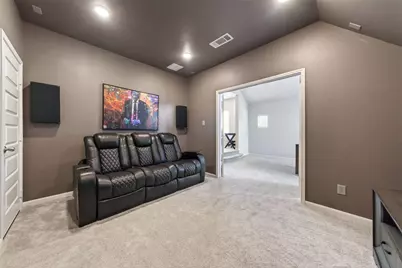 9555 Pappas Creek Court, Brookshire, TX 77423 - Photo 40