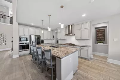 9555 Pappas Creek Court, Brookshire, TX 77423 - Photo 14