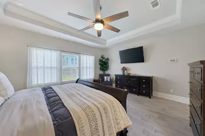 9555 Pappas Creek Court, Brookshire, TX 77423 - Photo 26