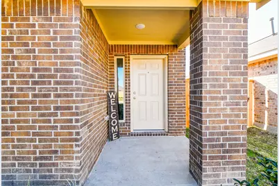 9315 Sierra Point Way, Baytown, TX 77521 - Photo 4