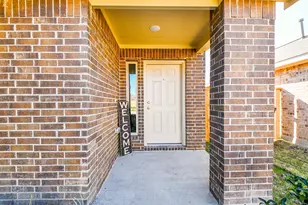 9315 Sierra Pt Wy, Baytown, TX 77521 - Photo 4