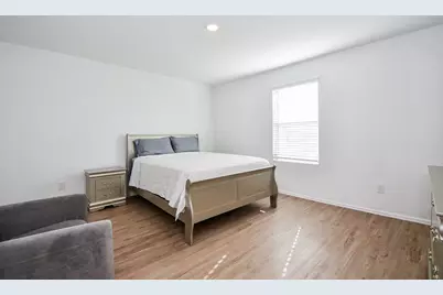 9315 Sierra Point Way, Baytown, TX 77521 - Photo 14