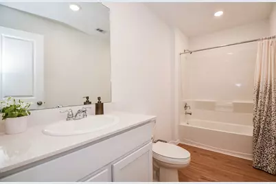 9315 Sierra Point Way, Baytown, TX 77521 - Photo 26