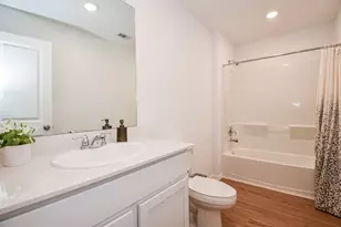 9315 Sierra Pt Wy, Baytown, TX 77521 - Photo 26