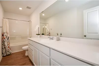 9315 Sierra Point Way, Baytown, TX 77521 - Photo 20