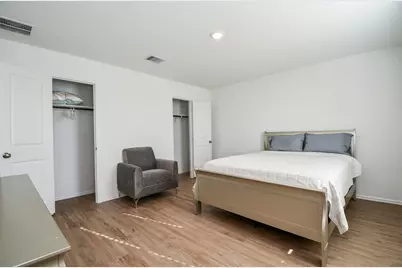 9315 Sierra Point Way, Baytown, TX 77521 - Photo 16