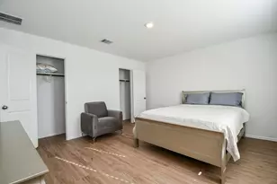 9315 Sierra Pt Wy, Baytown, TX 77521 - Photo 16