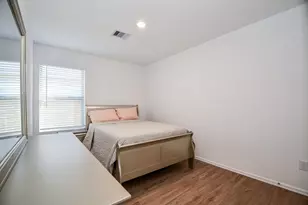 9315 Sierra Pt Wy, Baytown, TX 77521 - Photo 22