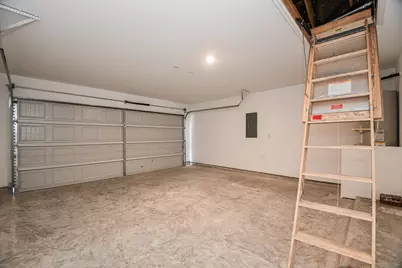 9315 Sierra Point Way, Baytown, TX 77521 - Photo 32