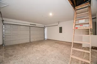 9315 Sierra Pt Wy, Baytown, TX 77521 - Photo 32