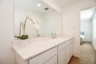 9315 Sierra Pt Wy, Baytown, TX 77521 - Photo 18