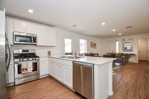 9315 Sierra Pt Wy, Baytown, TX 77521 - Photo 12