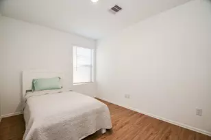 9315 Sierra Pt Wy, Baytown, TX 77521 - Photo 24