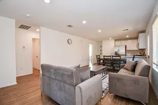 9315 Sierra Pt Wy, Baytown, TX 77521 - Photo 6