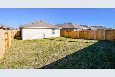9315 Sierra Point Way, Baytown, TX 77521 - Photo 30