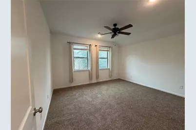 1330 Heather Rosewood Lane, Conroe, TX 77301 - Photo 8