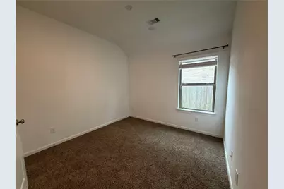 1330 Heather Rosewood Lane, Conroe, TX 77301 - Photo 14