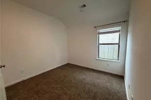 1330 Heather Rosewood Ln, Conroe, TX 77301 - Photo 14