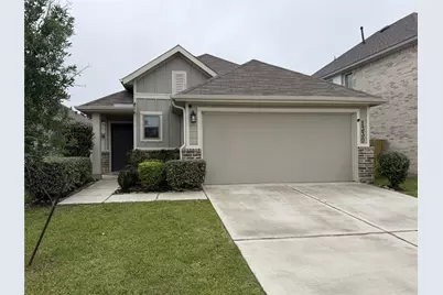 1330 Heather Rosewood Lane, Conroe, TX 77301 - Photo 1