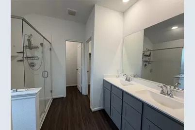 1330 Heather Rosewood Lane, Conroe, TX 77301 - Photo 10