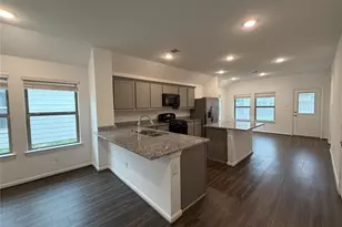 1330 Heather Rosewood Ln, Conroe, TX 77301 - Photo 4