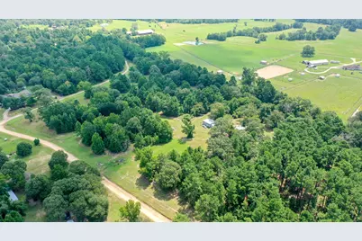 8374 Cattle Trail Road, Midway, TX 75852 - Photo 2