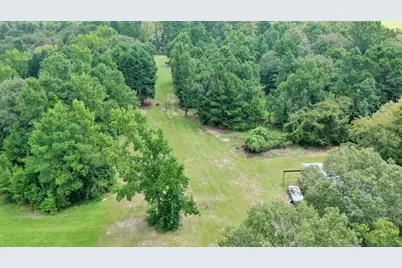 8374 Cattle Trail Road, Midway, TX 75852 - Photo 10