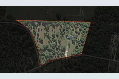 8374 Cattle Trail Road, Midway, TX 75852 - Photo 16