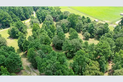 8374 Cattle Trail Road, Midway, TX 75852 - Photo 12